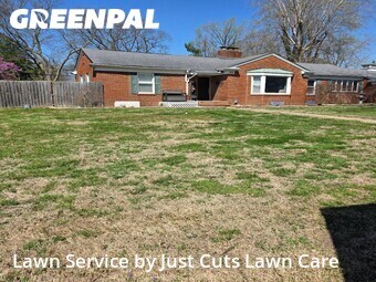 Lawn Mowing nearby Belleville, IL, 