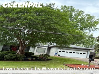 Grass Cutting nearby Columbus, GA, 