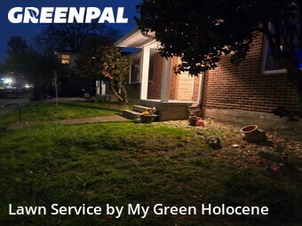 Grass Cutting nearby Portland, OR, 