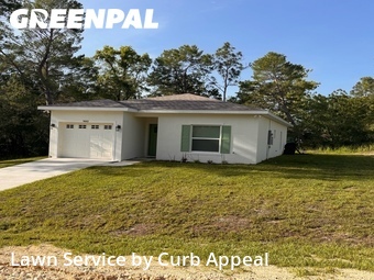 Lawn Service nearby Spring Hill, FL, 