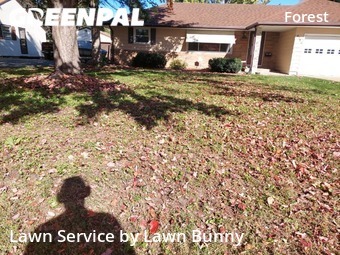 Lawn Mowing nearby Minneapolis, MN, 