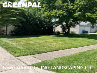 Yard Mowing nearby Wilmington, DE, 