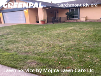 Work completed by local-lawn-maintenance-contractors-in-Sacramento-CA