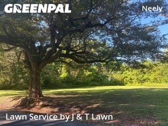 Yard Cutting nearby Mobile, AL, 