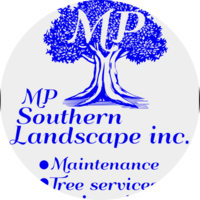 lawn-maintenance-in-Wellington-FL