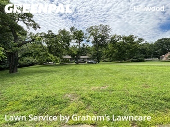 Lawn Cutting nearby Nashville, TN, 