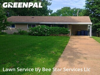 Lawn Cutting nearby St. Louis, MO, 