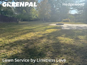 Lawn Cut nearby Lafayette, IN, 