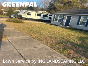 Lawn Cutting nearby Newark, DE, 