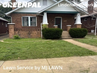 Lawn Service nearby St. Louis, MO, 