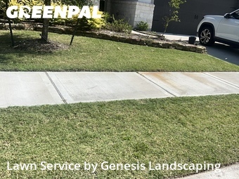 Grass Cutting nearby Katy, TX, 