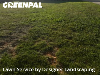 Lawn Care Service nearby Oak Grove, TN, 