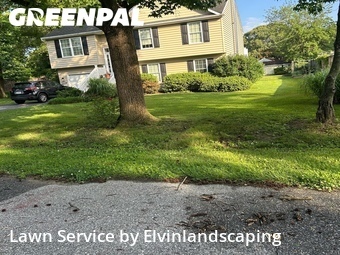 Lawn Mowing nearby Pasadena, MD, 