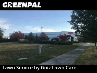 Lawn Care nearby Aurora, IL, 
