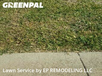 Lawn Cutting nearby Burleson, TX, 