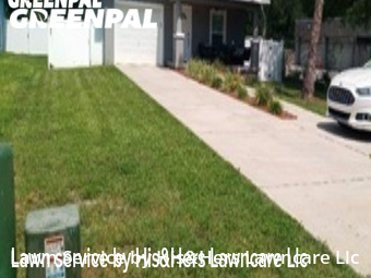 Lawn Care nearby St. Petersburg, FL, 
