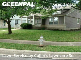 Yard Mowing nearby Austin, TX, 