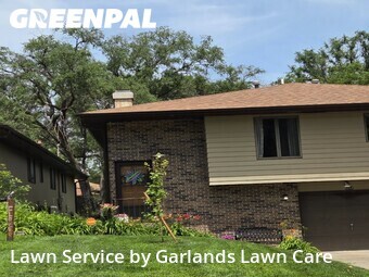 Lawn Maintenance nearby Lincoln, NE, 