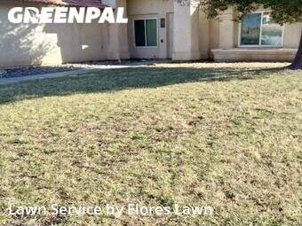 Grass Cutting nearby Lancaster, CA, 