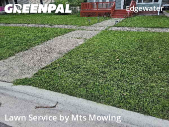Lawn Service nearby Rockford, IL, 