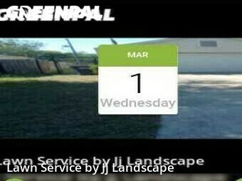Lawn Service nearby San Antonio, TX, 