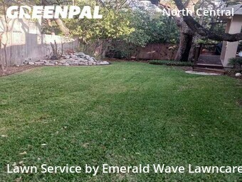 Yard Mowing nearby San Antonio, TX, 