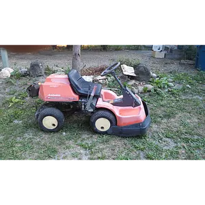 Kens Small Engine Repair Ada County and Canyon County