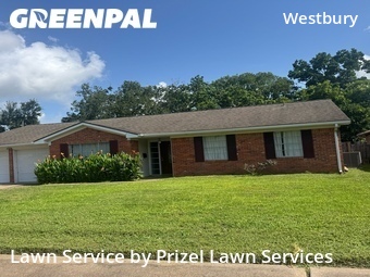 Lawn Mowing nearby Houston, TX, 