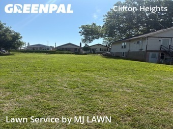 Lawn Care nearby St. Louis, MO, 