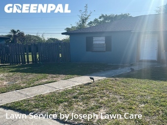 Lawn Cutting nearby Lakeland, FL, 