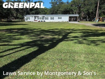 Lawn Cutting nearby Lakeland, FL, 
