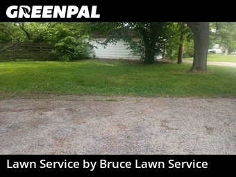 Lawn Mowing nearby Broadview, IL, 