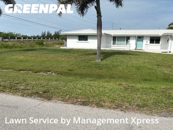 Grass Cutting nearby Punta Gorda, FL, 
