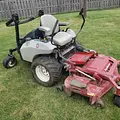 Cleveland Mower Repair 3