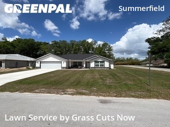 Lawn Mowing nearby Marion County, FL, 