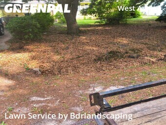 Yard Cutting nearby Charleston, SC, 