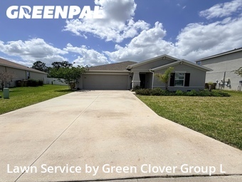 Lawn Cut nearby Clermont, FL, 