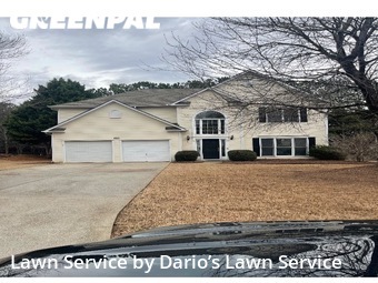 Lawn Maintenance nearby Cumming, GA, 