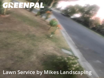 Lawn Care nearby Duarte, CA, 