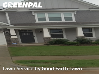 Lawn Care nearby Hillsborough, NC, 