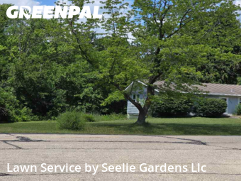 Grass Cutting nearby Burlington, WI, 