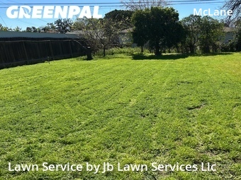 Lawn Mowing nearby Fresno, CA, 