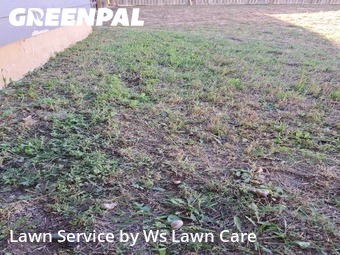 Lawn Maintenance nearby Schertz, TX, 