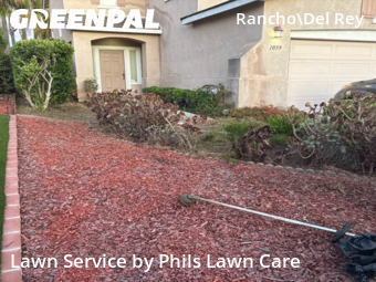 Work completed by local-landscaping-services-in-Chula Vista-CA