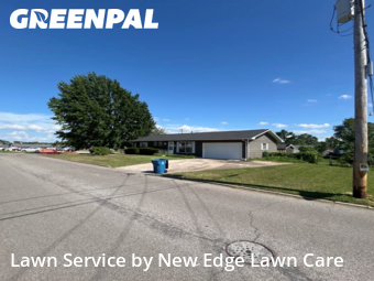 Yard Cutting nearby Joplin, MO, 