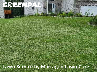 Grass Cutting nearby Woodbury, MN, 