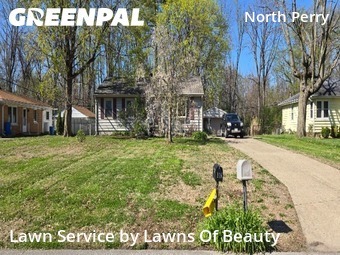 Yard Cutting nearby Indianapolis, IN, 