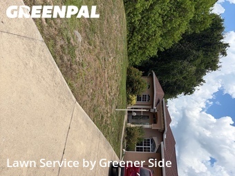 Grass Cutting nearby North Port, FL, 