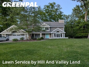 Yard Cutting nearby Loveland, OH, 