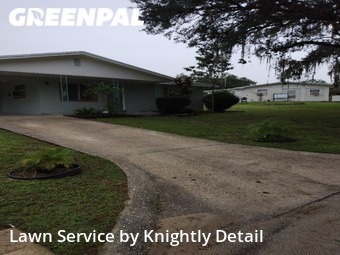 Lawn Maintenance nearby Sebring, FL, 